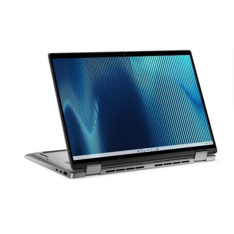 DELL 14'' DOKUNMATIK LATITUDE 7440 N022L744014WP CORE i7 1365U-16GB RAM-512GB NVME-W11 PRO