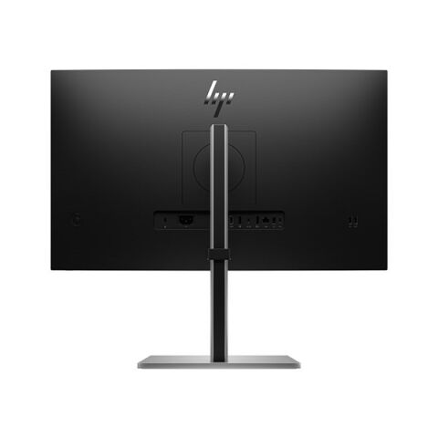 HP 27'' IPS E27u G5 6N4D3AA 5MS 75HZ HDMI-DP-USBC KURUMSAL MONİTÖR 2560X1440