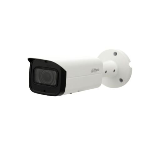 <![CDATA[Dahua Ipc-Hfw2231t-Zs-27135-S2 2Mp 2.7-13.5Mm Motorize 60M Ip67 Poe H.265+ Metal Ir Bullet Ip Kamera]]>