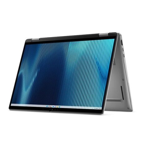 DELL 14'' DOKUNMATIK LATITUDE 7440 N022L744014WP CORE i7 1365U-16GB RAM-512GB NVME-W11 PRO
