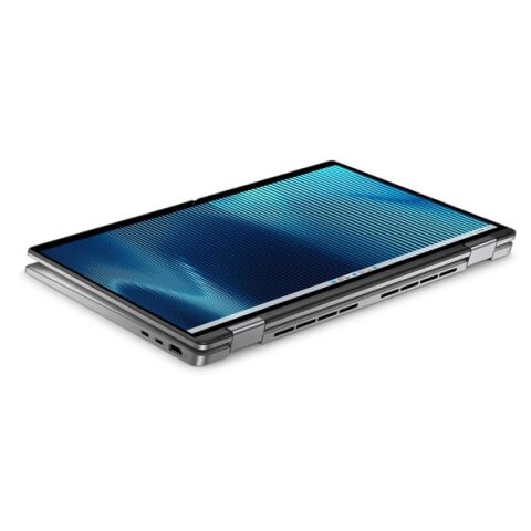 DELL 14'' DOKUNMATIK LATITUDE 7440 N022L744014WP CORE i7 1365U-16GB RAM-512GB NVME-W11 PRO