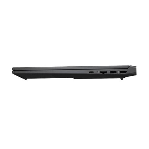 HP 15.6'' VICTUS 9Z6M0EA RYZEN 5 8645HS-24GB DDR5 RAM-512GB NVME-8GB RTX4060-W11H