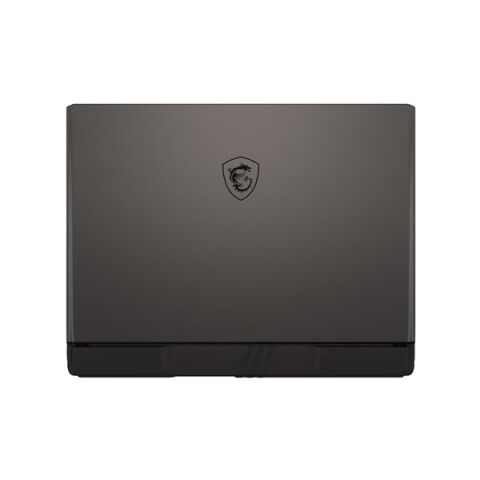 MSI 17'' QHD VECTOR 17 HX A14VHG-838XTR CORE i9 14900Hx-64GB DDR5 RAM-12GB RTX4080-2TB NVME-FDOS