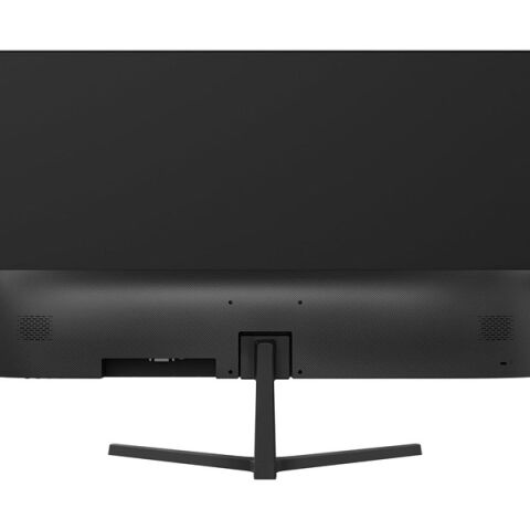 DAHUA 23.8'' VA LM24-B200S 5MS 75Hz HDMI Multimedya Monitör (1920 X 1080)