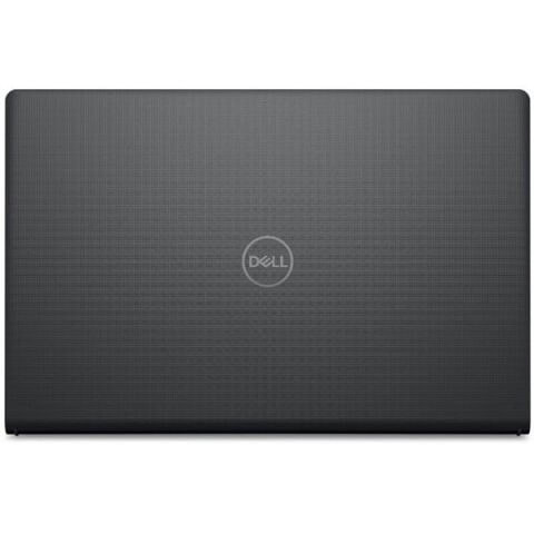 DELL 15.6'' VOSTRO 3520 N3002PVNB3520U CORE i5 1235U 8GB- 512GB M2 NVME- O/B UHD FDOS