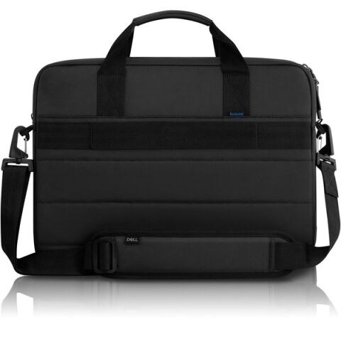 DELL 460-BDLI 16'' Ecoloop Pro Notebook Çantası