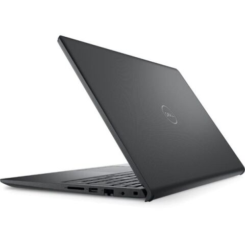 DELL 15.6'' VOSTRO 3520 N3002PVNB3520U CORE i5 1235U 8GB- 512GB M2 NVME- O/B UHD FDOS