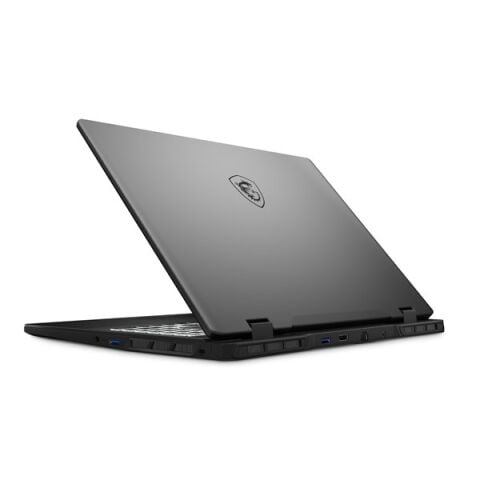 MSI 16'' QHD CREATOR M16 HX C14VEG-060TR CORE i7 14700Hx-64GB DDR5 RAM-6GB RTX4050-1TB NVME-W11 PRO