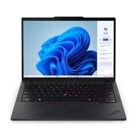 LENOVO 14'' THINKPAD P14S G5 21MFS2MQ00 RYZEN 7 PRO 8840HS-16GB DDR5 RAM-512GB NVME-FDOS