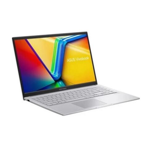 ASUS 15.6'' Vivobook 15 X1504ZA-NJ1021 CORE i5 1235U 16GB- 512GB SSD- FDOS
