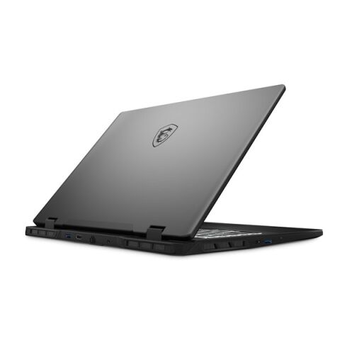 MSI 16'' QHD CREATOR M16 HX C14VEG-060TR CORE i7 14700Hx-64GB DDR5 RAM-6GB RTX4050-1TB NVME-W11 PRO