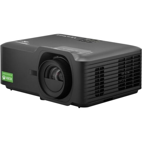 VIEWSONIC LX700-4K RGB 240Hz Ev Sinema Gaming Projeksıyon
