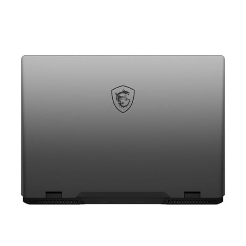 MSI 16'' QHD CREATOR M16 HX C14VEG-060TR CORE i7 14700Hx-64GB DDR5 RAM-6GB RTX4050-1TB NVME-W11 PRO