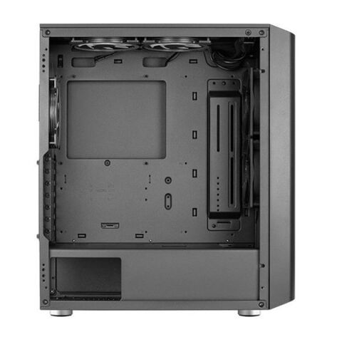 AEROCOOL 1050W 80+ GOLD INTERSTELLAR INTLSTLR-1050GD GAMING MID-TOWER PC KASASI