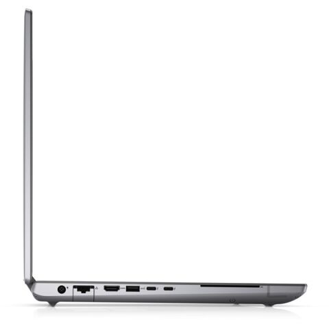 <![CDATA[DELL M7780 XCTOP7780EMEA_VP-3 i9-13950HX 32GB DDR5 RAM-2TB NVME-17'' W11Pro 12gb RTX 4000A Taşınabilir İş istasyonu]]>