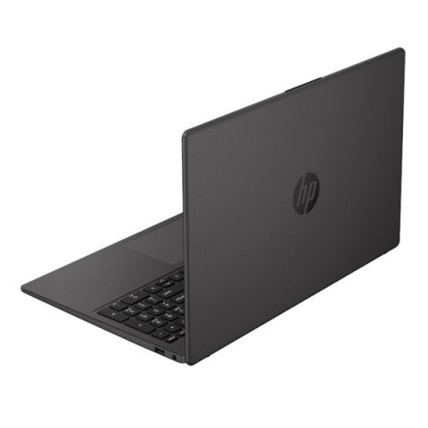 HP 15.6'' 250 G10 B39W3AT CORE i5 1334U 24GB DDR4 RAM- 512GB M2 NVME- O/B UHD FDOS