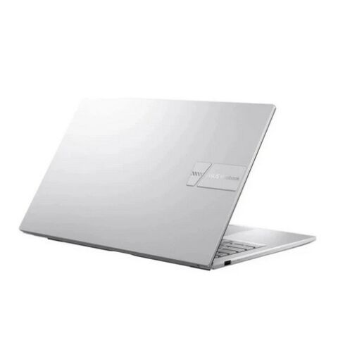 ASUS 15.6'' Vivobook 15 X1504ZA-NJ1021 CORE i5 1235U 40GB- 512GB SSD- FDOS