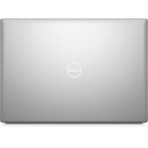 DELL 16'' INSPIRON 5620 I56204101U CORE i5 1235U-16GB RAM-512GB NVME-FDOS ALÜMİNYUM KASA