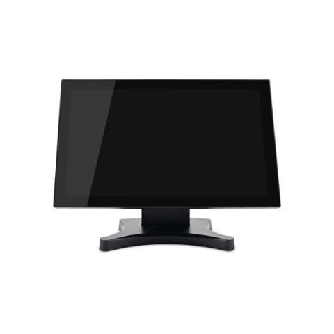 TSCAN 18.5'' Dokunmatik (İki Ekranlı) GI1850II CORE i5 7. Nesil 8GB RAM- 256GB SSD FDOS