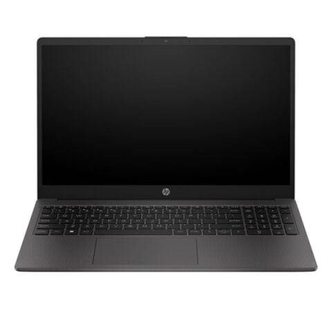 HP 15.6'' 250 G10 B39W3AT CORE i5 1334U 24GB DDR4 RAM- 1TB M2 NVME- O/B UHD FDOS