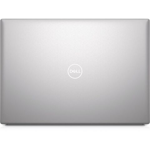 DELL 16'' INSPIRON 5620 I56204101U CORE i5 1235U-32GB RAM-512GB NVME-FDOS ALÜMİNYUM KASA