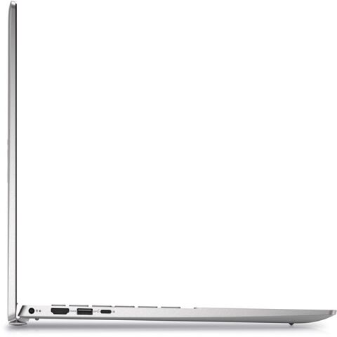 DELL 16'' INSPIRON 5620 I56204101U CORE i5 1235U-32GB RAM-512GB NVME-FDOS ALÜMİNYUM KASA