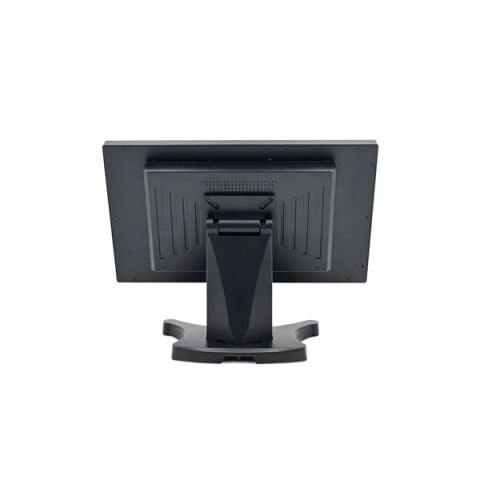 TSCAN 18.5'' Dokunmatik GI1850I CORE i5 7. Nesil 8GB RAM- 256GB SSD FDOS