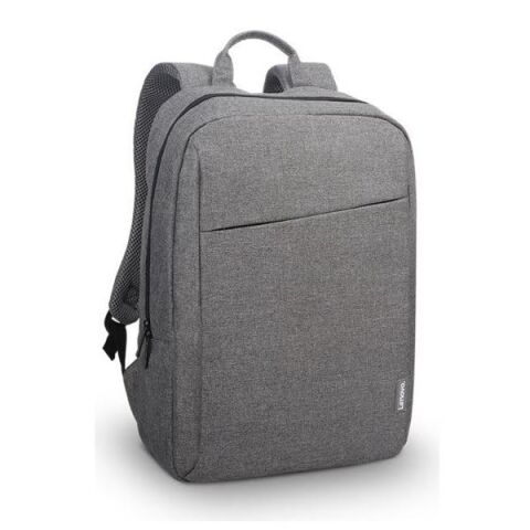 LENOVO 15.6'' 4X40T84058 NOTEBOOK SIRT ÇANTASI GRİ