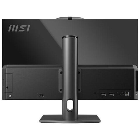 MSI 27'' MODERN AM272P 12M-690XTR CORE i7 1255U-16GB RAM-1TB NVME-FDOS