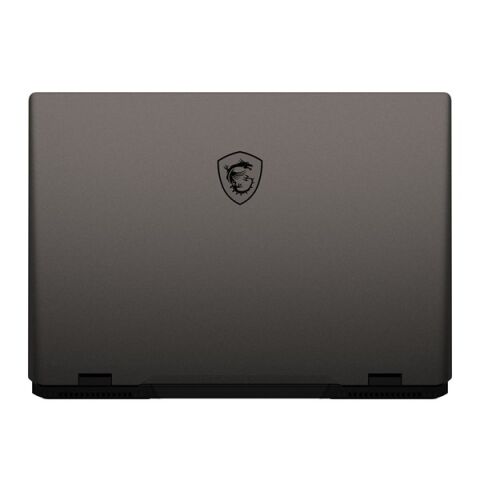 MSI 17'' SWORD 17 Hx B14VEKG-053XTR CORE i7 14700Hx-64GB DDR5 RAM-6GB RTX4050-1TB NVME-FDOS