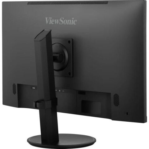 VIEWSONIC 27'' IPS VG2709U-2K 4MS 100HZ HDMI-DP USBC PIVOT KURUMSAL MONİTÖR 2560X1440
