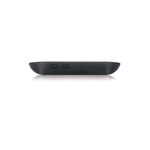ZyXEL WAH7601 300mbps N300 2.4ghz 3G-4G LTE Modem Router