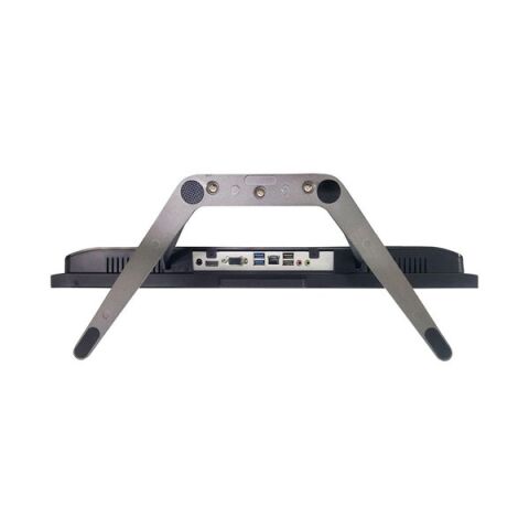 QUADRO 23.8'' STARK H5124-18850 CORE i7 11700-8GB RAM-512GB SSD-FDOS