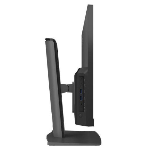 MSI 23.8'' MODERN AM242P 12M-1250Eu CORE i5 1235U-16GB RAM-512GB NVME-W11H