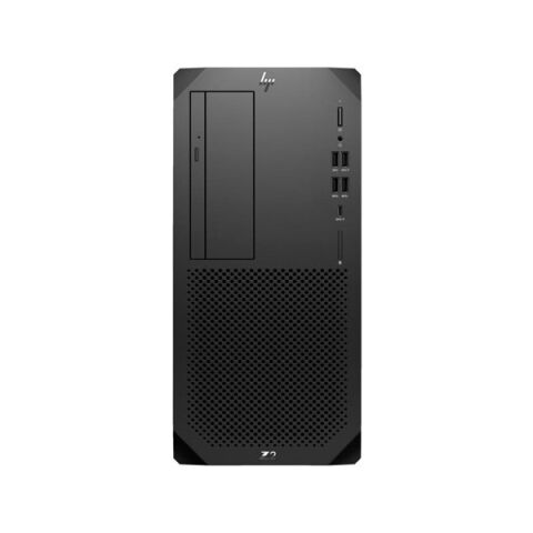 <![CDATA[HP Z2 G9 8T1K4EA i9-14900K 3.2GHz 32gb 1tb M.2 PCIe W11 Pro 16gb RTX A4000 İş İstasyonu     ]]>