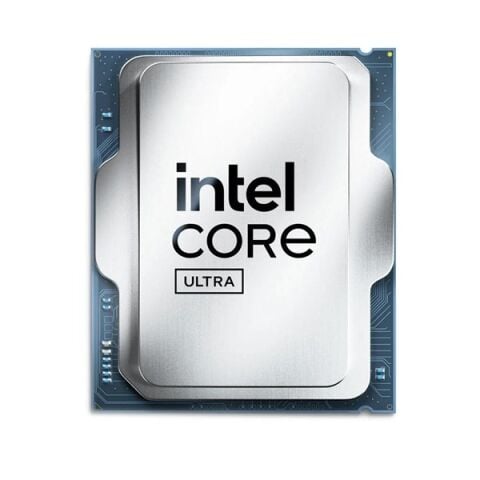 INTEL ULTRA 5 235 26MB 14çekirdekli O/B VGA 1851p 65w Kutulu+Fanlı