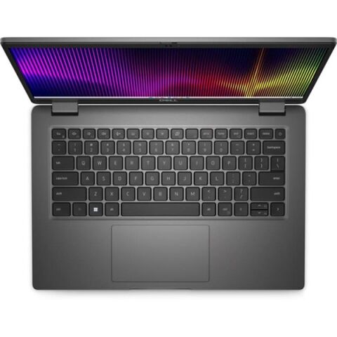 DELL 14'' LATITUDE 3440 N054L344014U CORE i5 1335U-8GB RAM-512GB NVME-FDOS