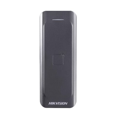 HIKVISION DS-K1802MK Mifare Kart Okuyucu Keypad