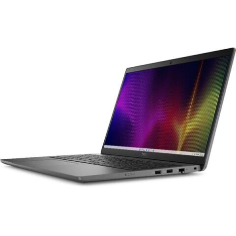 <![CDATA[DELL 15.6'' LATITUDE 3540 N028L354015U CORE i5 1335U-8GB RAM-256GB NVME-FDOS]]>