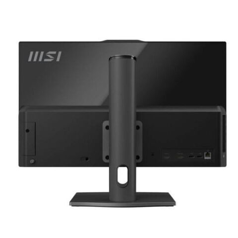 MSI 23.8'' MODERN AM242P 12M-1250Eu CORE i5 1235U-64GB RAM-512GB NVME-W11H