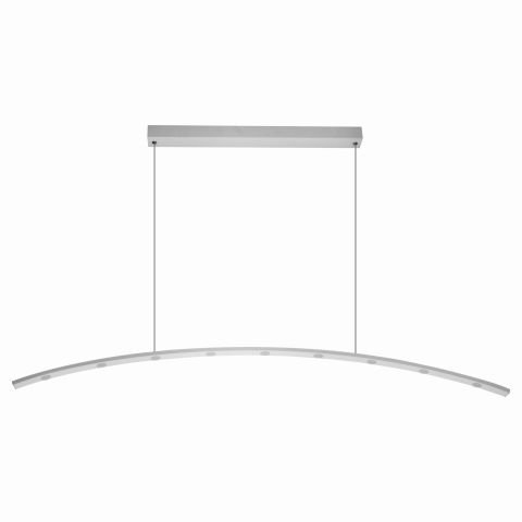 Sarkıt Led Avize Eyes Pro PLA20001 Led Avize