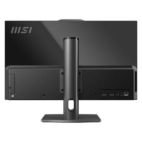MSI 27'' MODERN AM272P 12M-688XTR CORE i5 1235U-16GB RAM-512GB NVME-FDOS