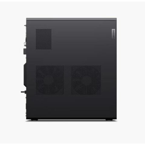 LENOVO THINKSTATION P3 30GS00ASTR CORE i9 14900K-64GB ECC UDIMM RAM-2TB NVME-32GB RTX 5000ADA-W11 PRO