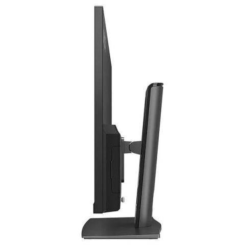 MSI 27'' MODERN AM272P 12M-688XTR CORE i5 1235U-16GB RAM-512GB NVME-FDOS