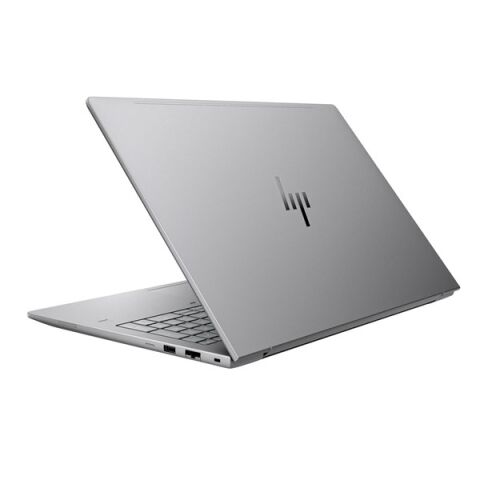 HP 16'' ZBOOK X G1i CU0J2ES ULTRA 9 285H-32GB DDR5 RAM-1TB NVME-8GB RTX PRO 2000-W11 PRO