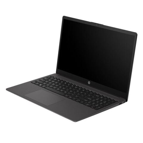 HP 15.6'' 250 G10 9G1E4ET CORE i5 1334U-24GB RAM-512GB NVME-FDOS