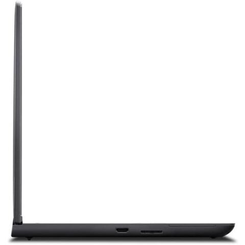 <![CDATA[LENOVO 16'' THINKPAD P16v 21KX001STX ULTRA 9 185H-32GB DDR5 RAM-1TB NVME-8GB RTX 3000 ADA-W11 PRO]]>
