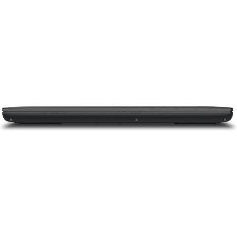 <![CDATA[LENOVO 16'' THINKPAD P16v 21KX001STX ULTRA 9 185H-32GB DDR5 RAM-1TB NVME-8GB RTX 3000 ADA-W11 PRO]]>