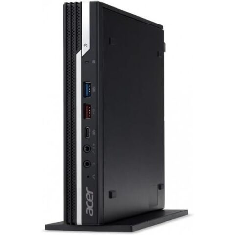 ACER VERITON N VN4680GT DT.VUSEM.001 CORE i5 11400 32GB- 1TB M2 NVME O/B UHD FRD
