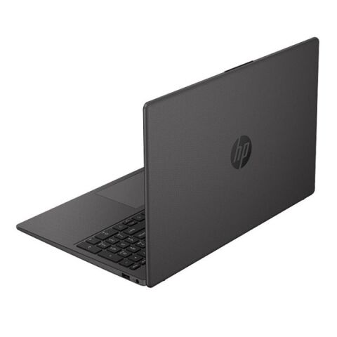 HP 15.6'' 250 G10 9G1E4ET CORE i5 1334U-40GB RAM-512GB NVME-FDOS